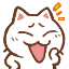 3.gif