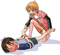 8.gif