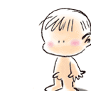 9.gif