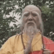 13.gif