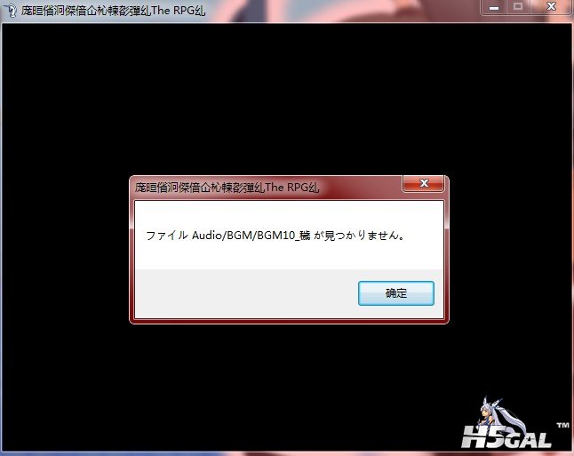 QQ截图20120606122024.jpg