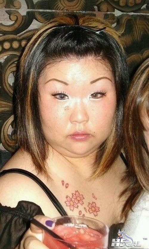 20120605153613886.jpg