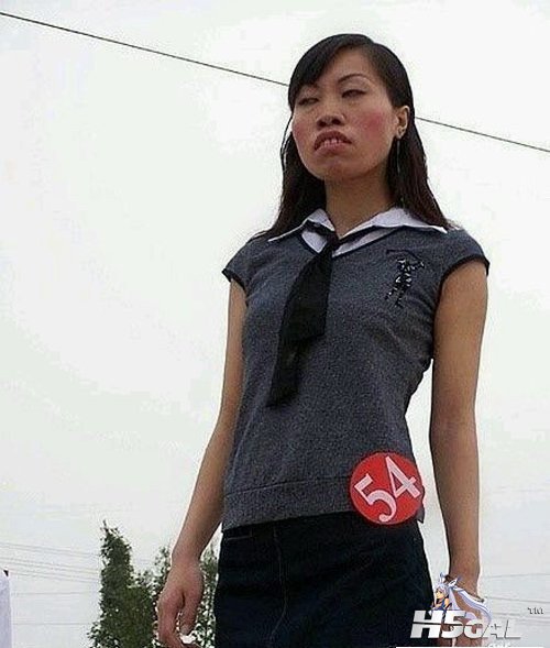 20120605153625128.jpg