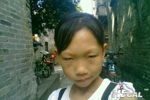 20120605153636877.jpg