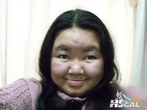 20120605153715834.jpg