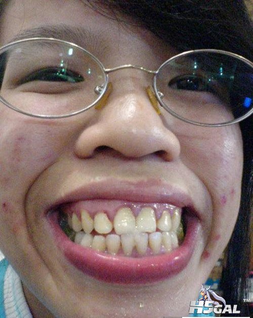 20120605153758238.jpg