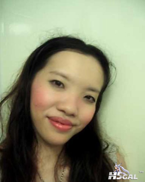 20120605153809168.jpg