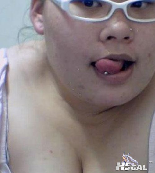 20120605153820527.jpg
