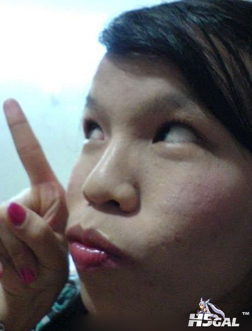 20120605153831679.jpg