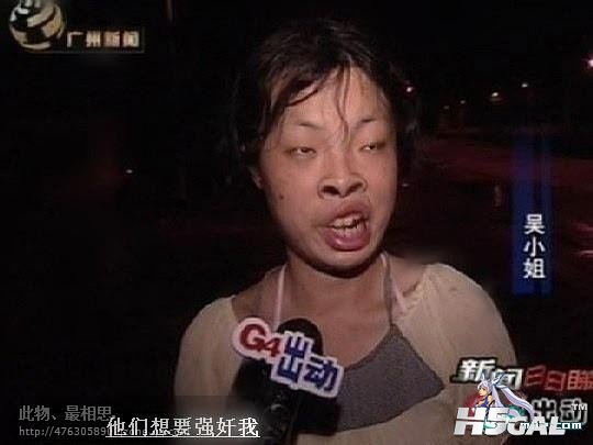 20120605153901988.jpg