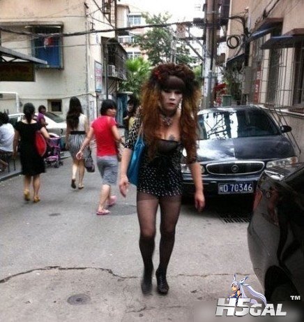 20120605153912764.jpg