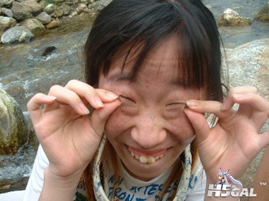 20120605153928761.jpg