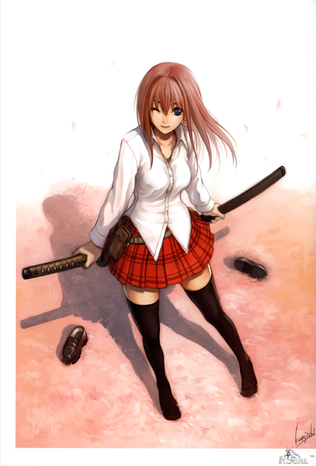 30980a8dc5cf47a7f11f364a.jpg