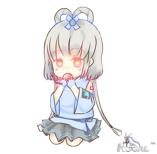 1f178a82b9014a9041c73e1da9773912b21bee91.png