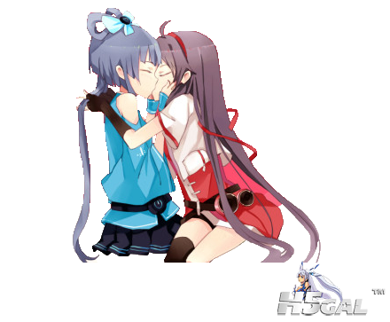 8435e5dde71190ef4b01ea7fce1b9d16fcfa6093.png