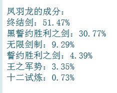 QQ截图20120607162733.jpg