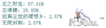 未命名1.jpg