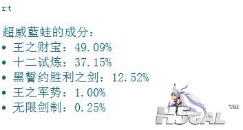 ss命名.jpg
