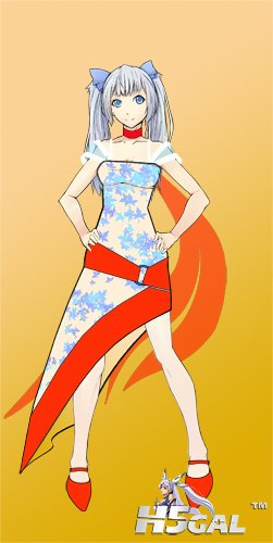 小艾活1111.jpg