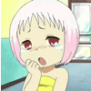 buu.gif
