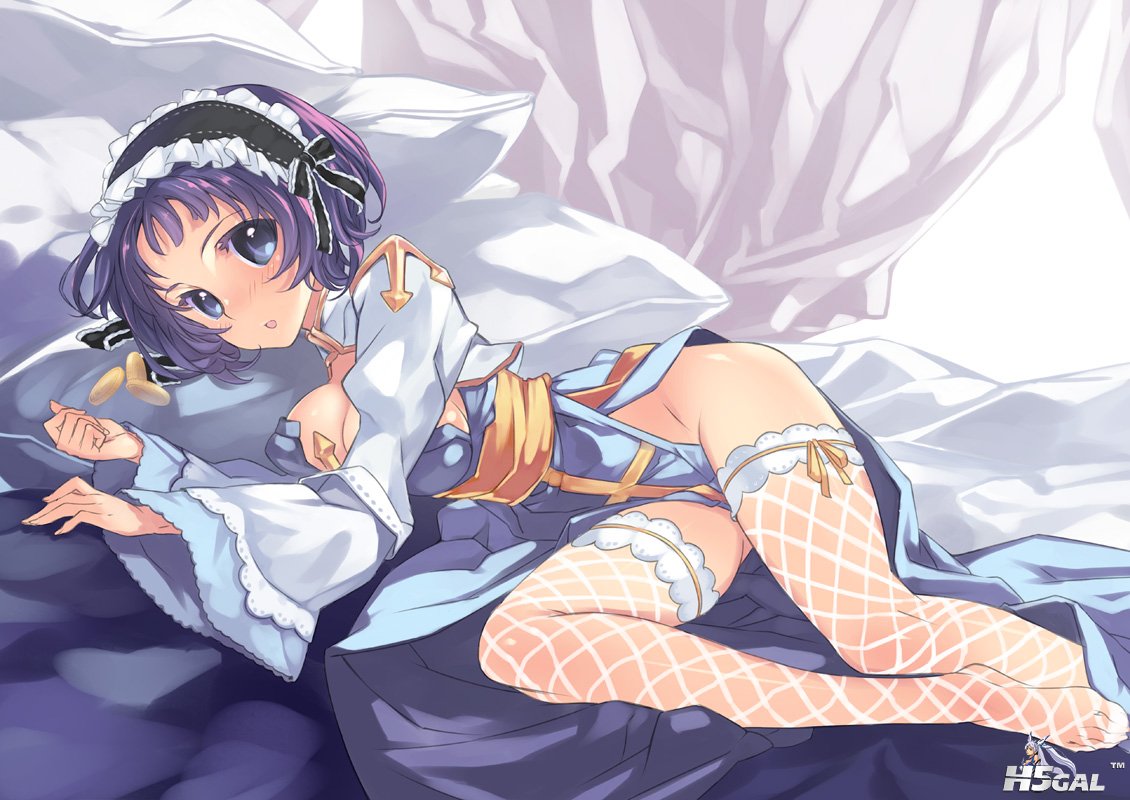 团子7.jpg