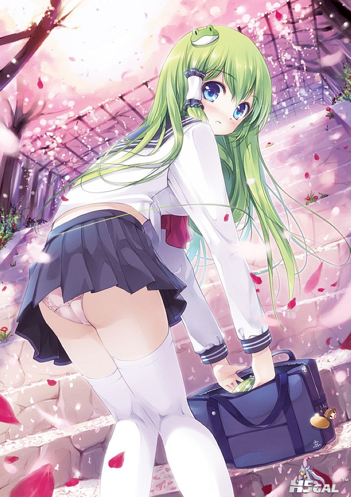 团子6.jpg