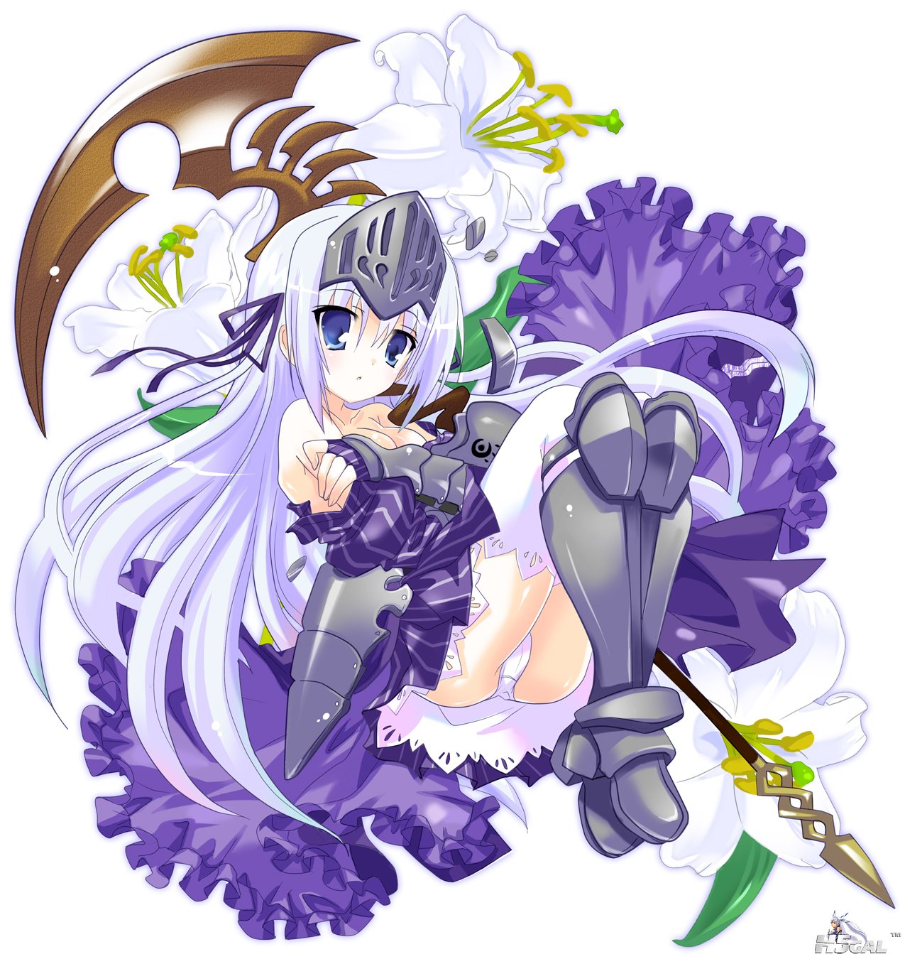 团子12.jpg