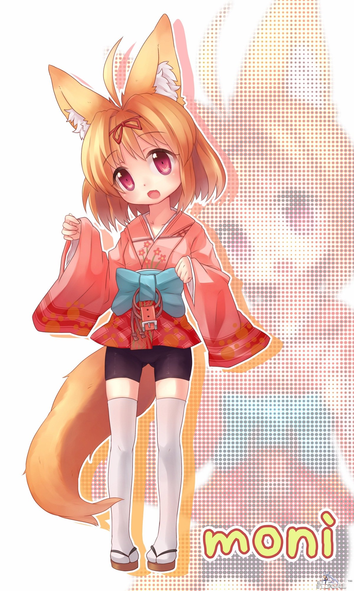 团子17.jpg