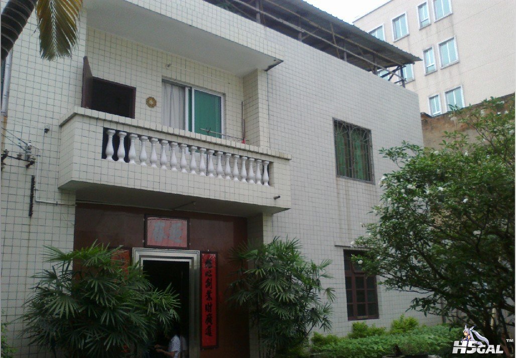 未命名.jpg