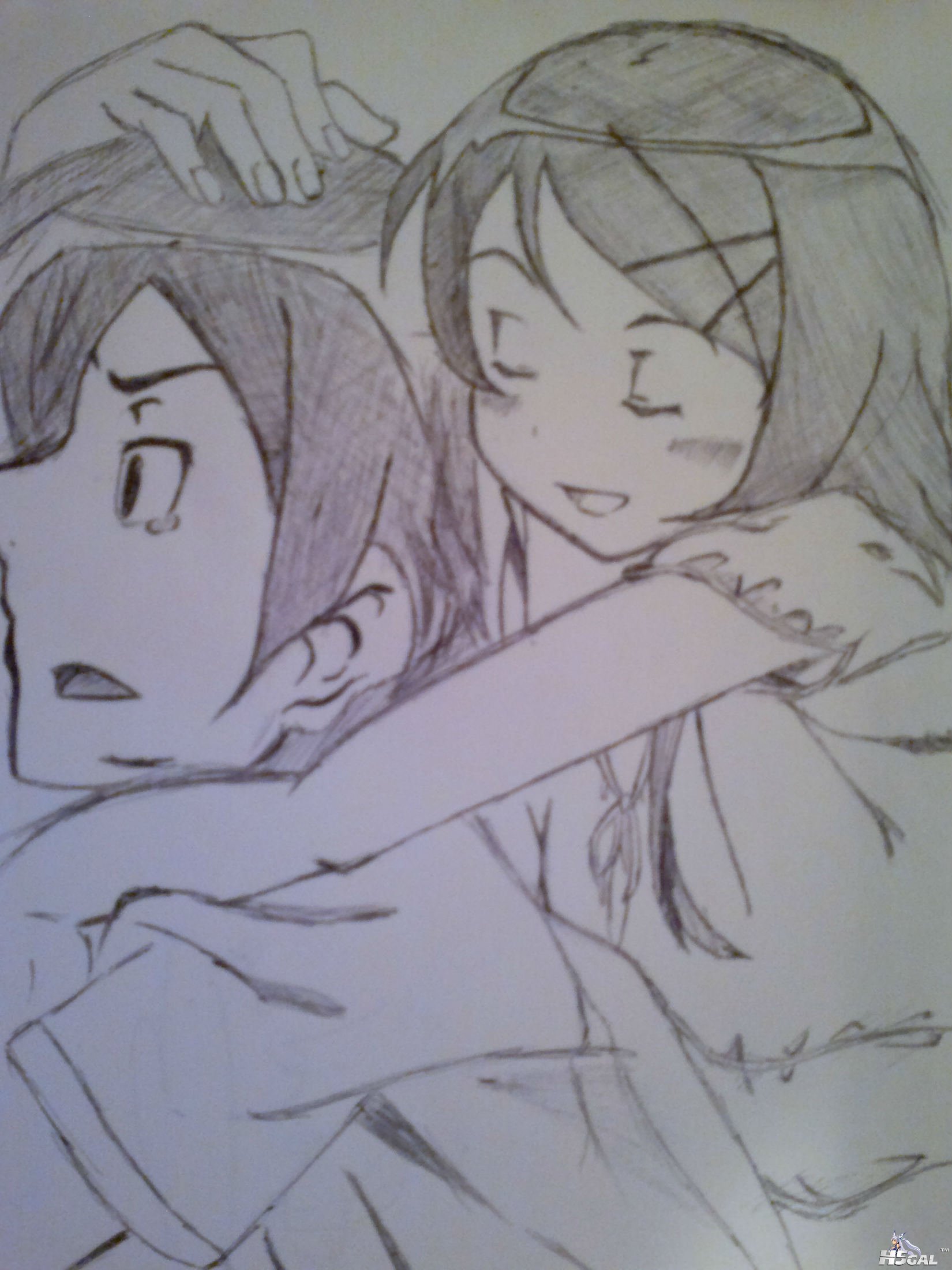 20120608294_meitu_1.jpg