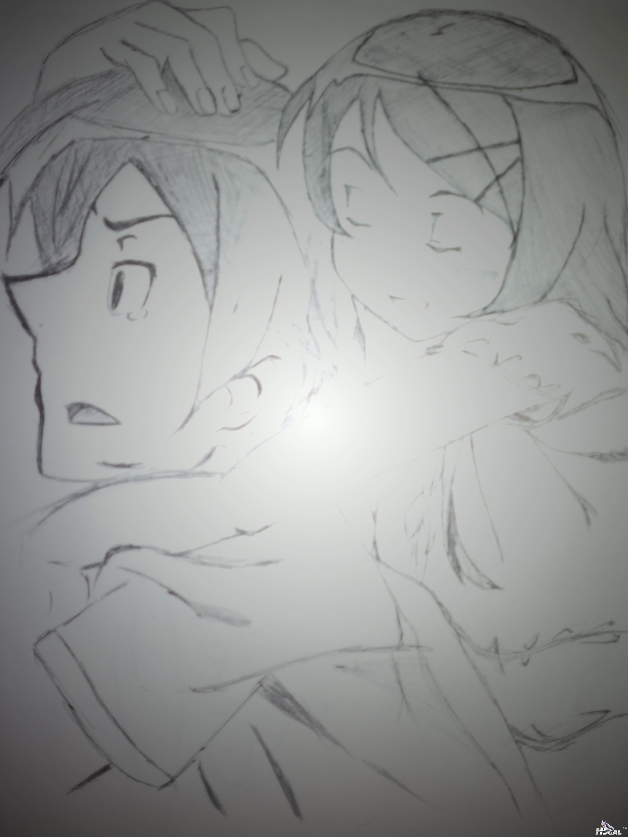 _meitu_2.jpg