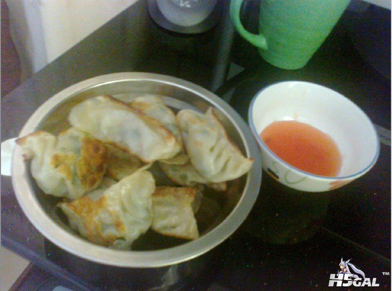 未命名.jpg