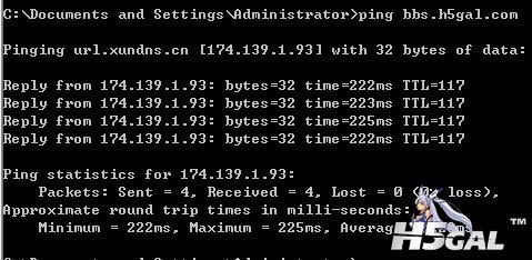 `}KQ7ITCJXP[27_BZ4WERRB.jpg