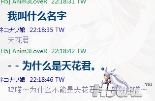 _UPQ@YO9B%5`R)SL(I5~B1K.jpg