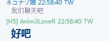 Z)_`N[1%2U08D$[WY1)4K%6.jpg