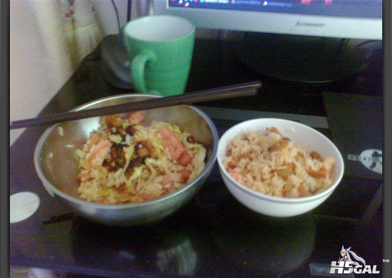 未命名.jpg