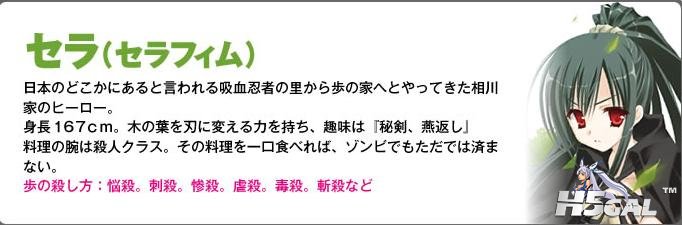 a75fb6d3f05bd05a970a1697.jpg