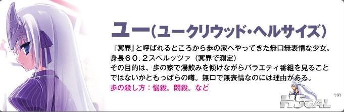 d4239b3507cf767f90ef39a6.jpg
