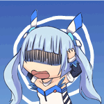 LT (2).gif