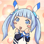 LT (3).gif
