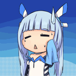 LT (4).gif