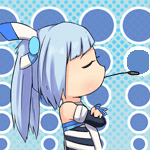LT (5).gif