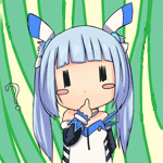 LT (6).gif