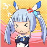 LT (7).gif