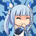 LT (8).gif