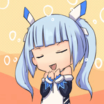 LT (9).gif