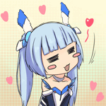 LT (10).gif