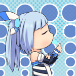 LT (11).gif