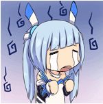 LT(0).gif