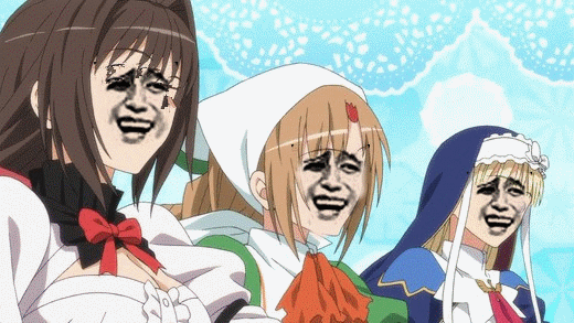 37d3d539b6003af3204dabc1352ac65c1138b69f.gif